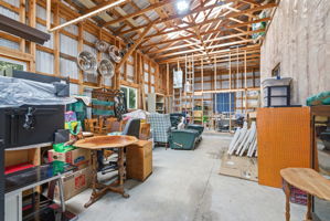  Photo 47