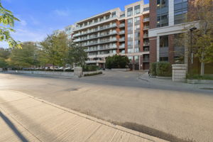 8228 Birchmount Rd Unit 116, Markham ON