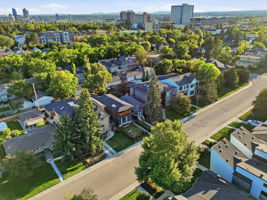  Photo 45