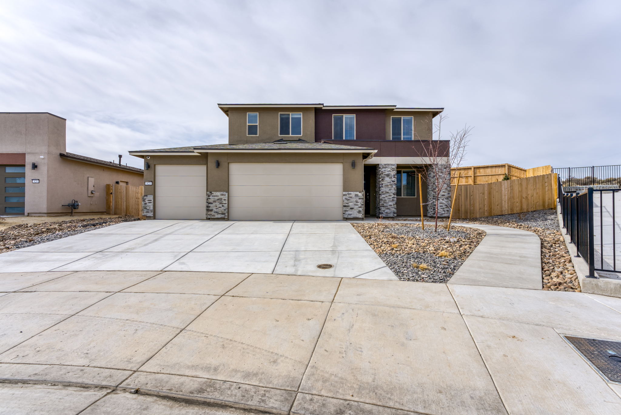 823 Calamity Ct, Reno, NV 89506, USA Photo 2