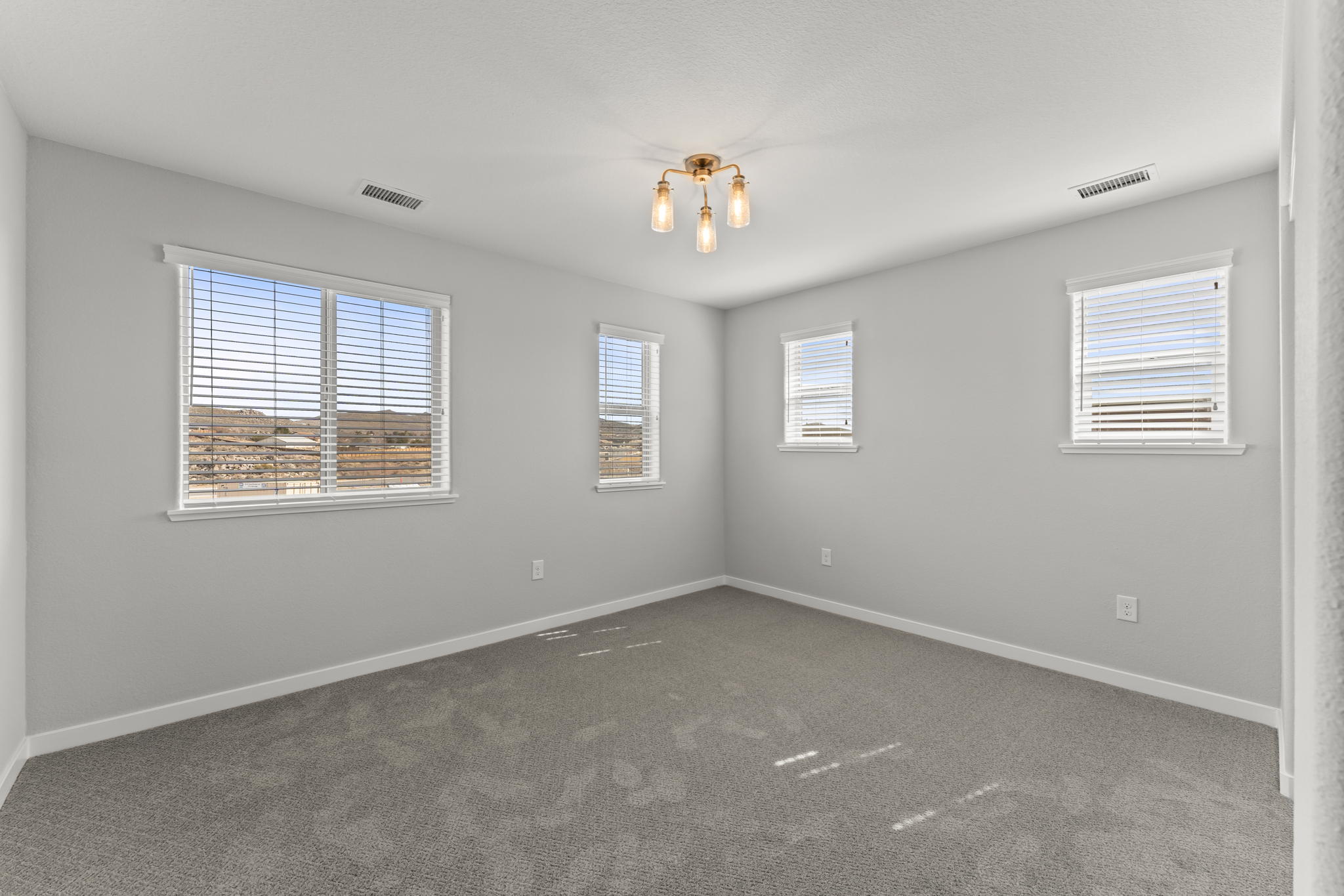 823 Calamity Ct, Reno, NV 89506, USA Photo 27