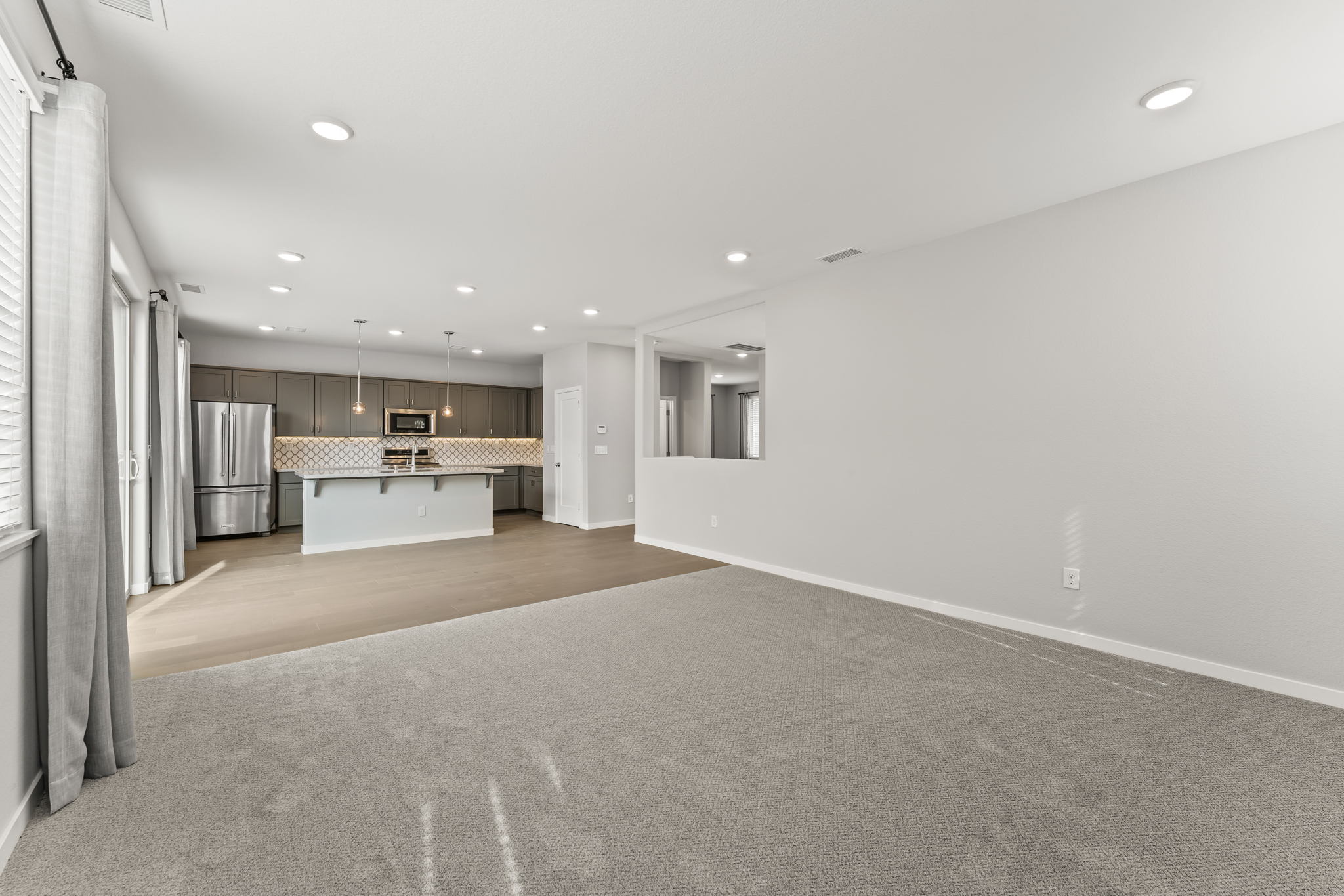 823 Calamity Ct, Reno, NV 89506, USA Photo 13