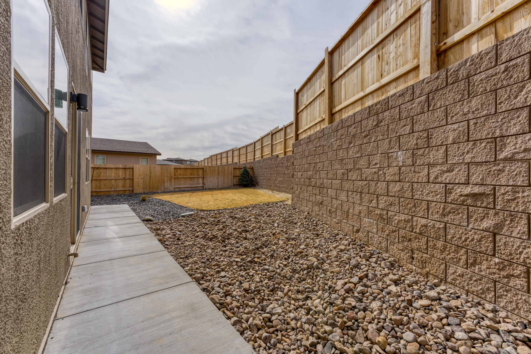 823 Calamity Ct, Reno, NV 89506, USA Photo 34