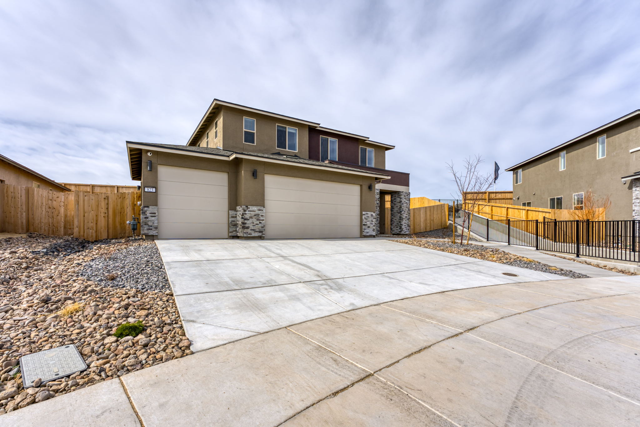 823 Calamity Ct, Reno, NV 89506, USA Photo 1