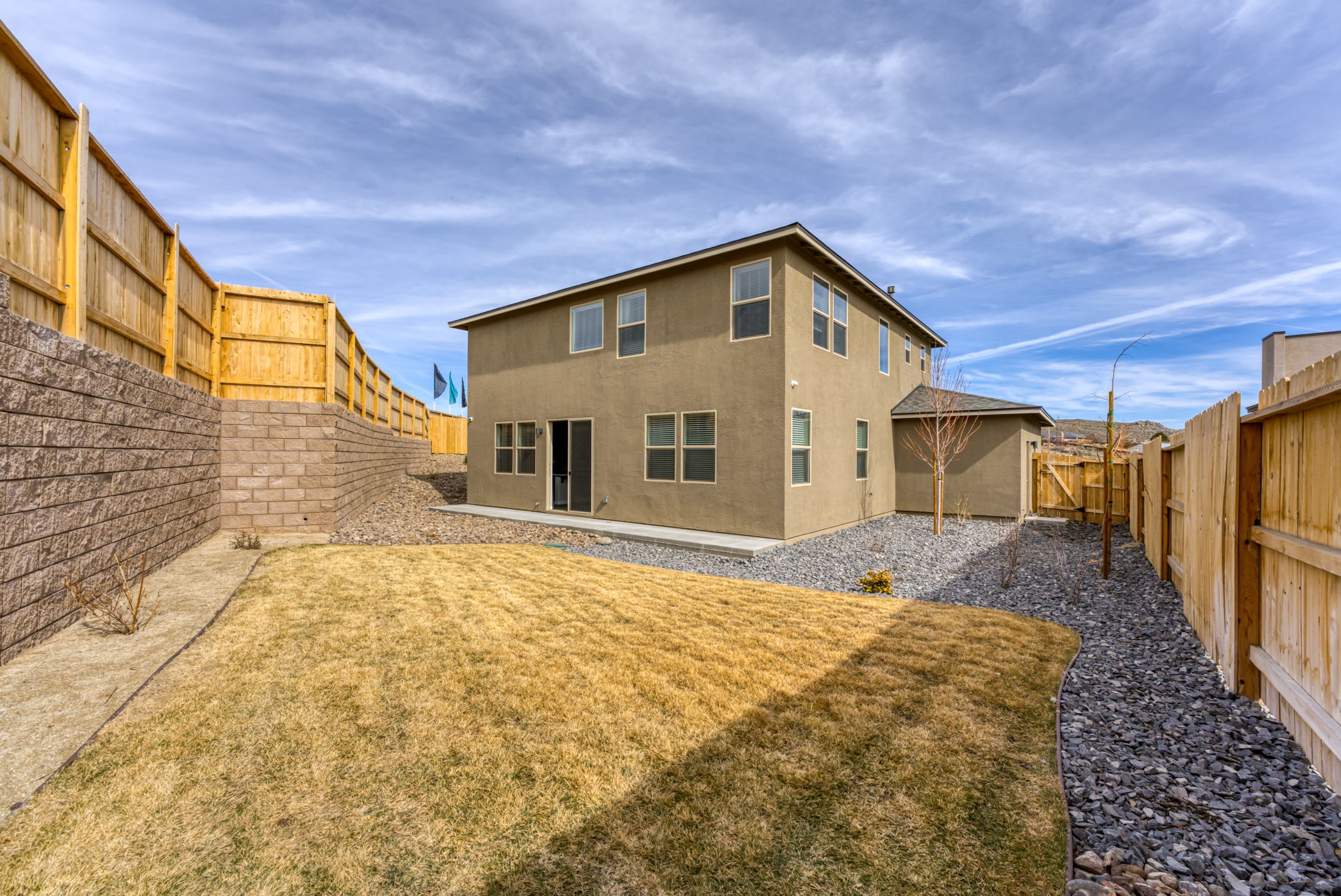 823 Calamity Ct, Reno, NV 89506, USA Photo 37