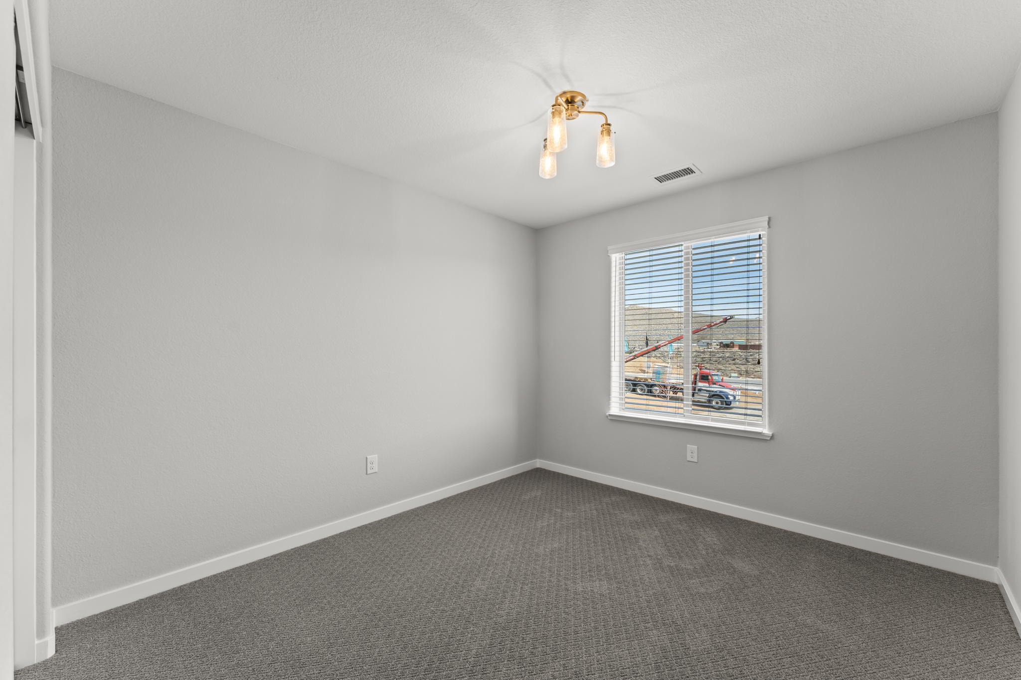 823 Calamity Ct, Reno, NV 89506, USA Photo 29