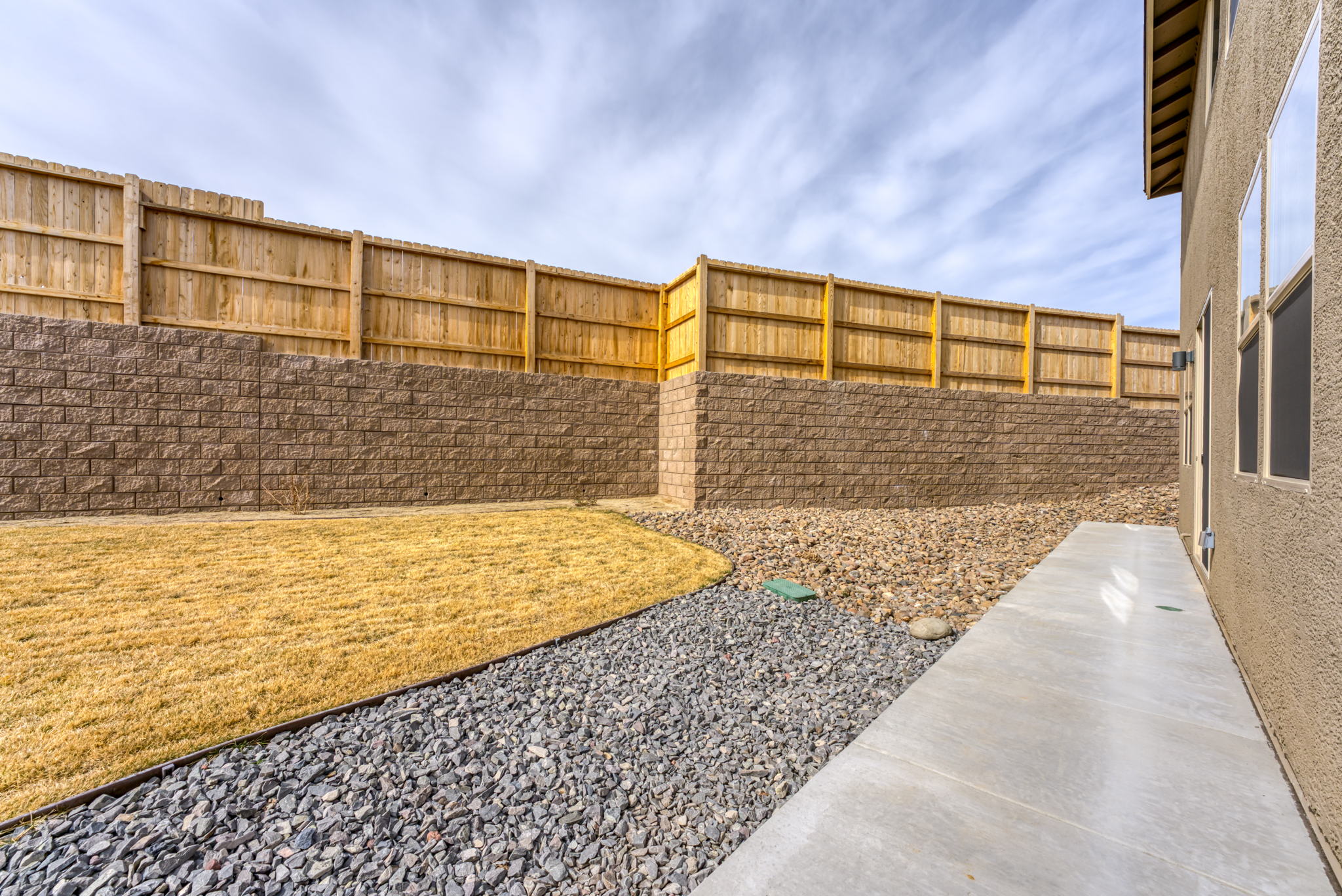 823 Calamity Ct, Reno, NV 89506, USA Photo 36