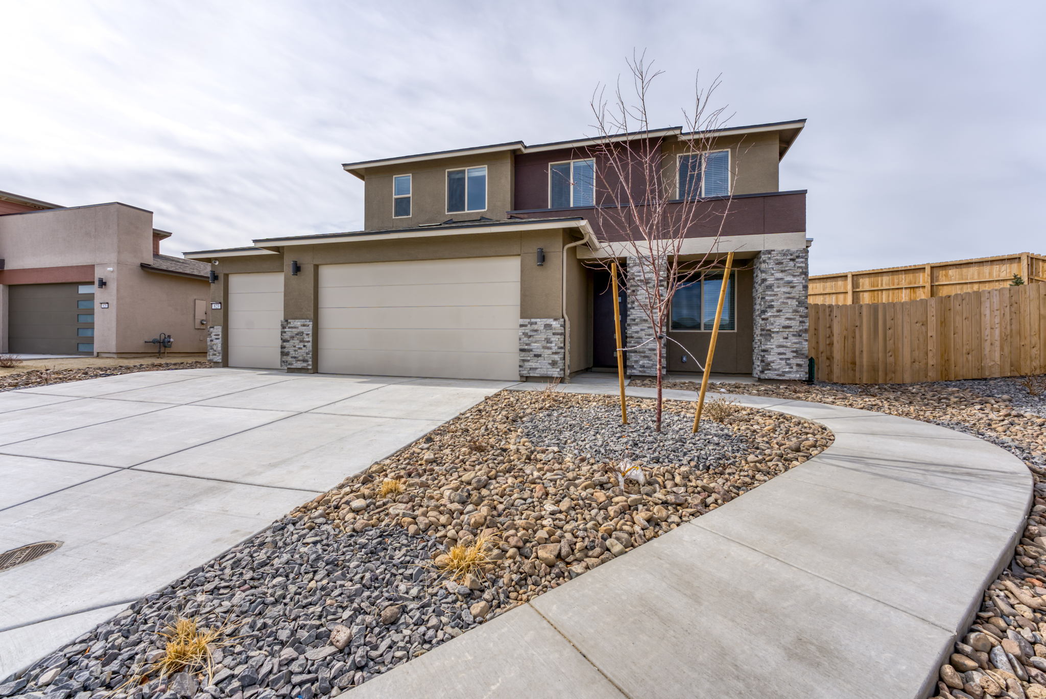 823 Calamity Ct, Reno, NV 89506, USA Photo 3