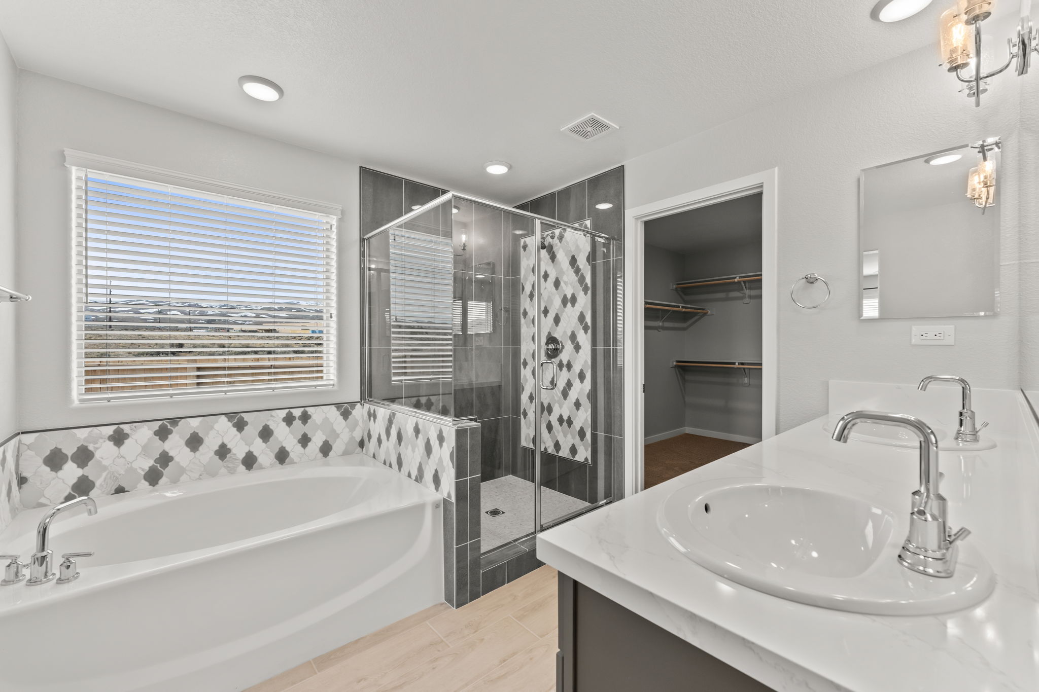 823 Calamity Ct, Reno, NV 89506, USA Photo 26