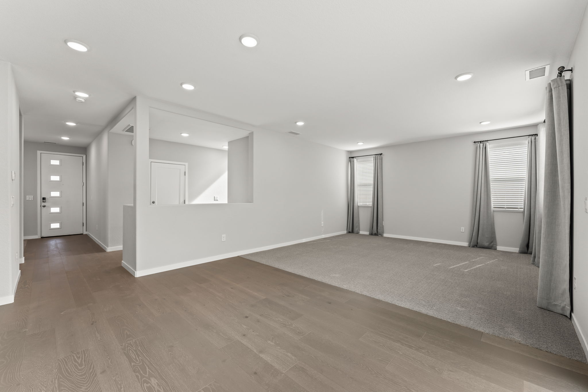 823 Calamity Ct, Reno, NV 89506, USA Photo 11