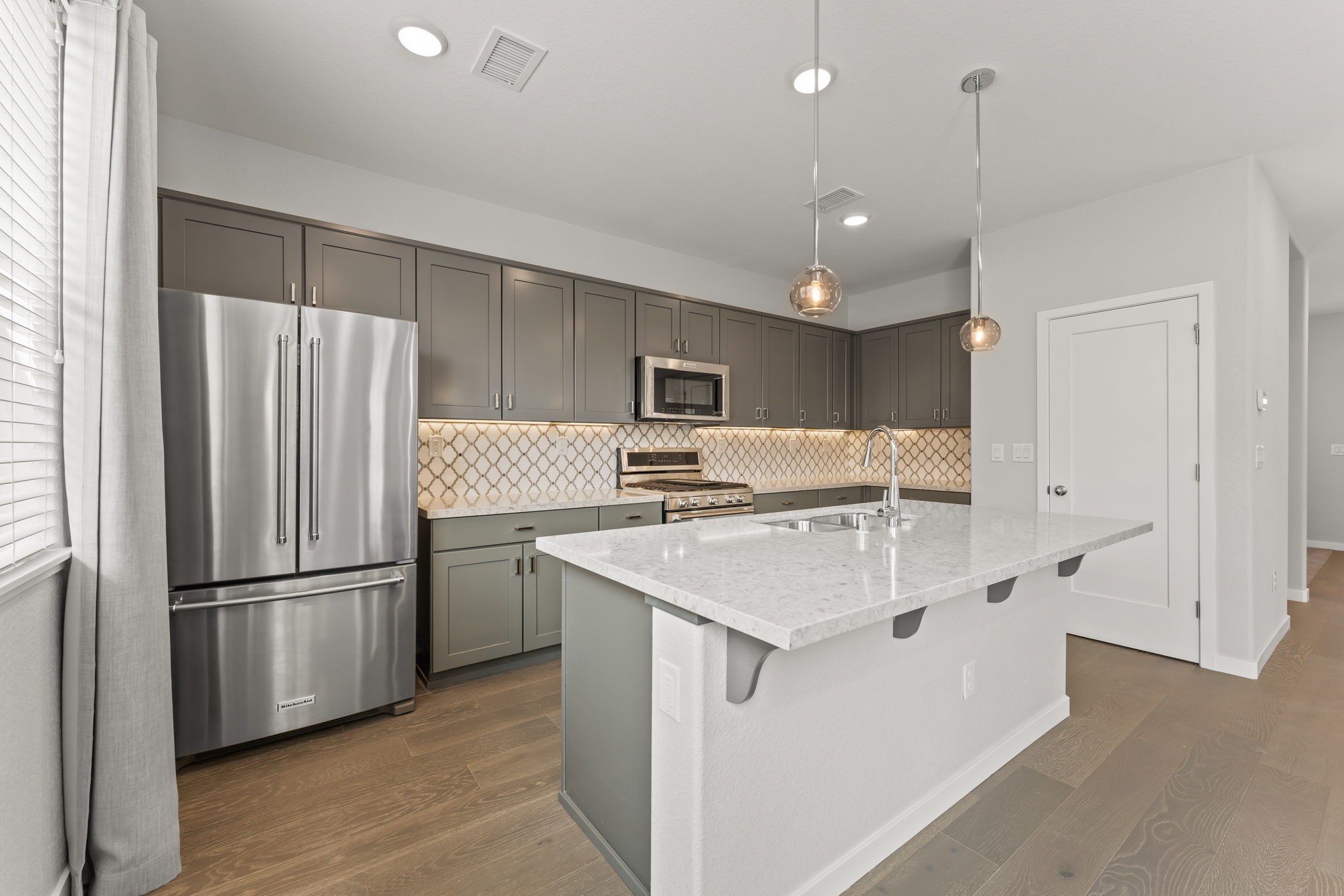 823 Calamity Ct, Reno, NV 89506, USA Photo 17