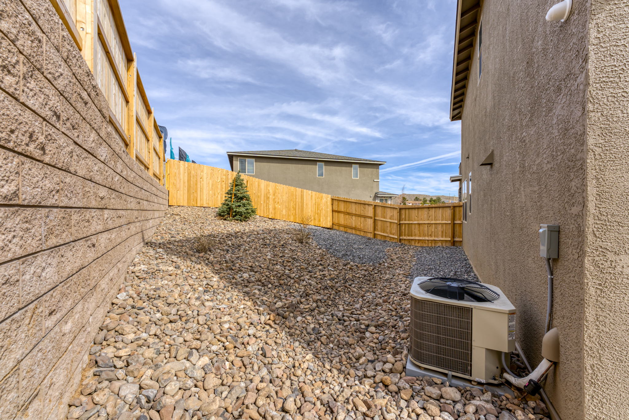 823 Calamity Ct, Reno, NV 89506, USA Photo 35