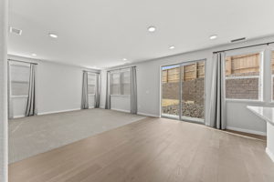 823 Calamity Ct, Reno, NV 89506, USA Photo 8