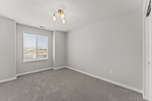823 Calamity Ct, Reno, NV 89506, USA Photo 27