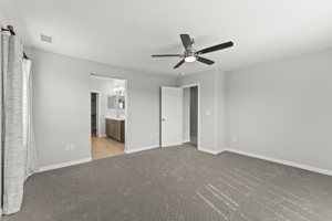 823 Calamity Ct, Reno, NV 89506, USA Photo 22