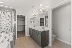 823 Calamity Ct, Reno, NV 89506, USA Photo 24