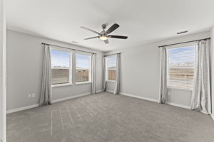 823 Calamity Ct, Reno, NV 89506, USA Photo 20