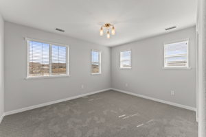 823 Calamity Ct, Reno, NV 89506, USA Photo 26