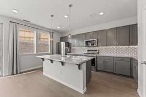 823 Calamity Ct, Reno, NV 89506, USA Photo 15