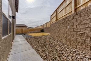 823 Calamity Ct, Reno, NV 89506, USA Photo 33