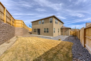 823 Calamity Ct, Reno, NV 89506, USA Photo 36