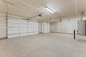 823 Calamity Ct, Reno, NV 89506, USA Photo 32