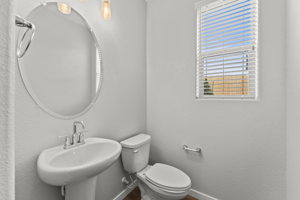 823 Calamity Ct, Reno, NV 89506, USA Photo 30