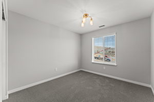 823 Calamity Ct, Reno, NV 89506, USA Photo 28