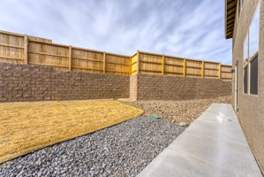 823 Calamity Ct, Reno, NV 89506, USA Photo 35