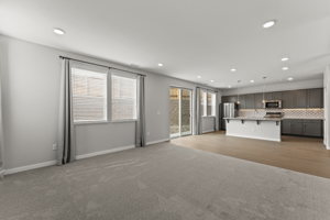 823 Calamity Ct, Reno, NV 89506, USA Photo 14