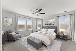 823 Calamity Ct, Reno, NV 89506, USA Photo 21