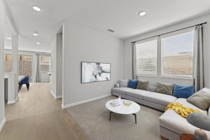 823 Calamity Ct, Reno, NV 89506, USA Photo 6