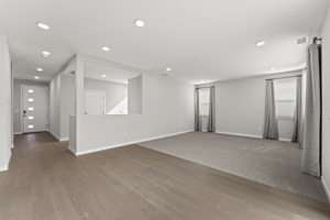 823 Calamity Ct, Reno, NV 89506, USA Photo 10