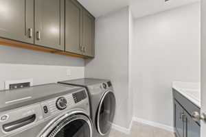 823 Calamity Ct, Reno, NV 89506, USA Photo 31