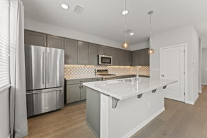 823 Calamity Ct, Reno, NV 89506, USA Photo 16