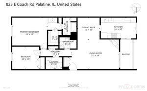  Photo 29