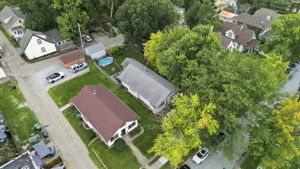  Photo 48