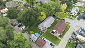  Photo 49