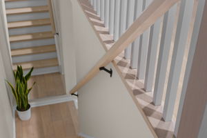  Photo 51