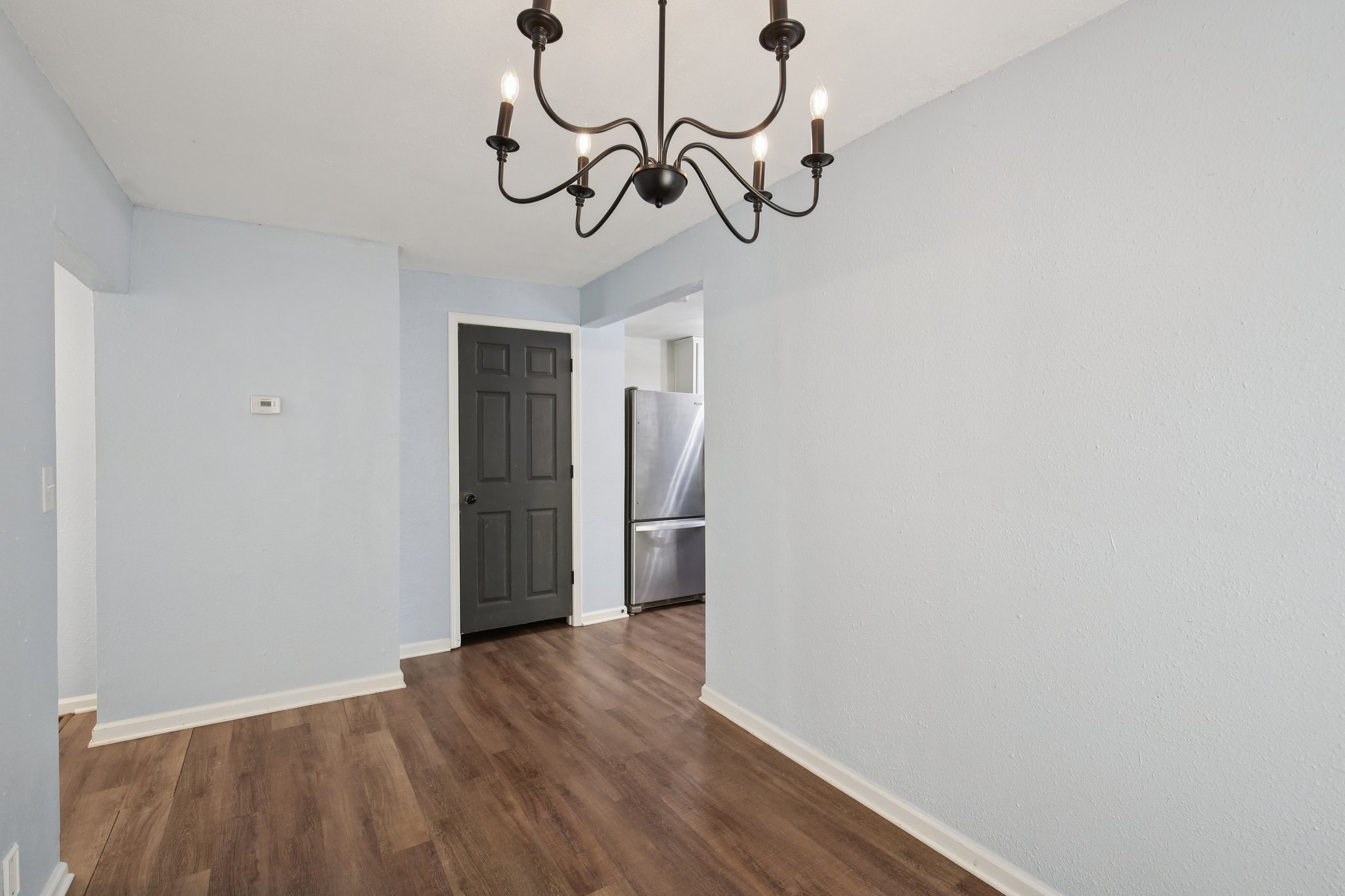 S Tremont Ave-S0309-007.jpg