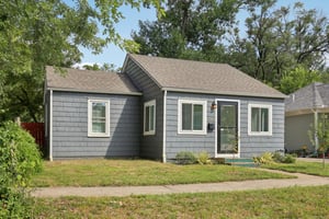 S Tremont Ave-S0309-003.jpg
