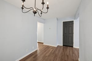 S Tremont Ave-S0309-006.jpg