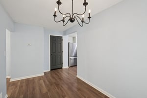 S Tremont Ave-S0309-007.jpg