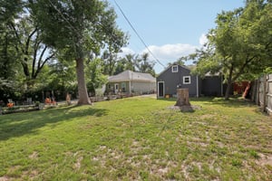 S Tremont Ave-S0309-025.jpg