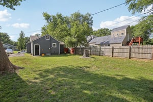 S Tremont Ave-S0309-026.jpg