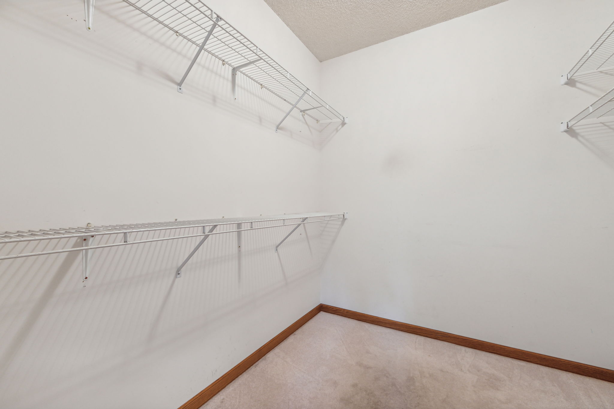 20_Interior