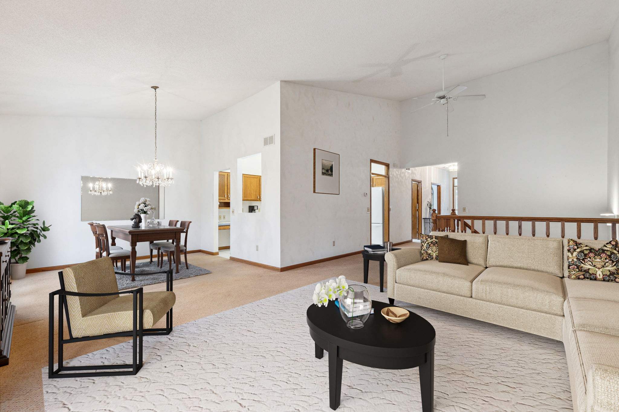 12-print-10_Interior
