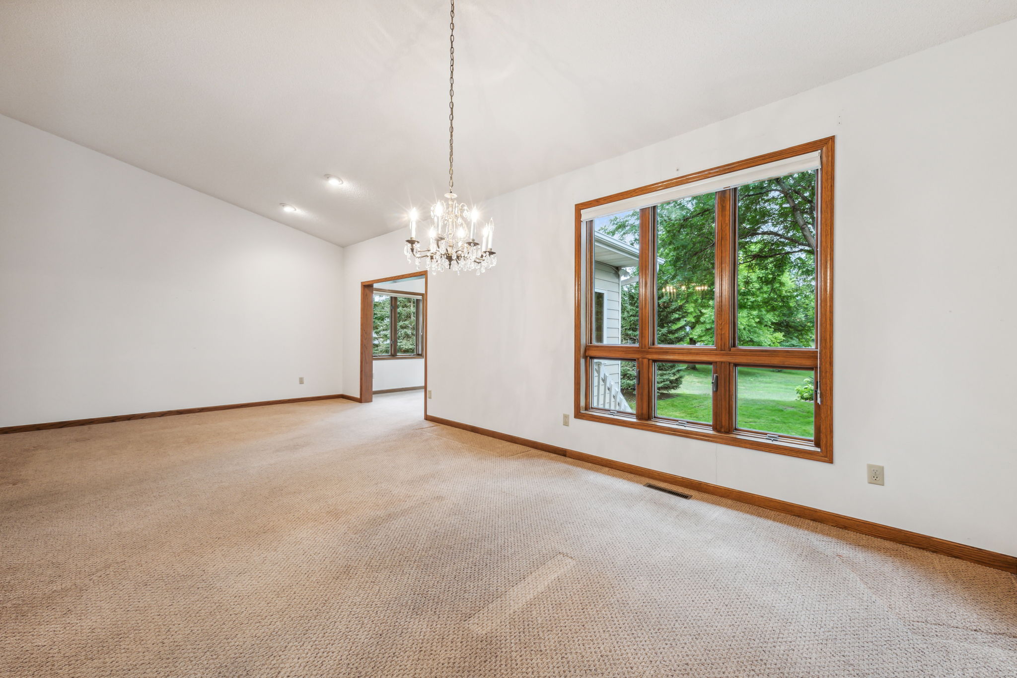 11_Interior