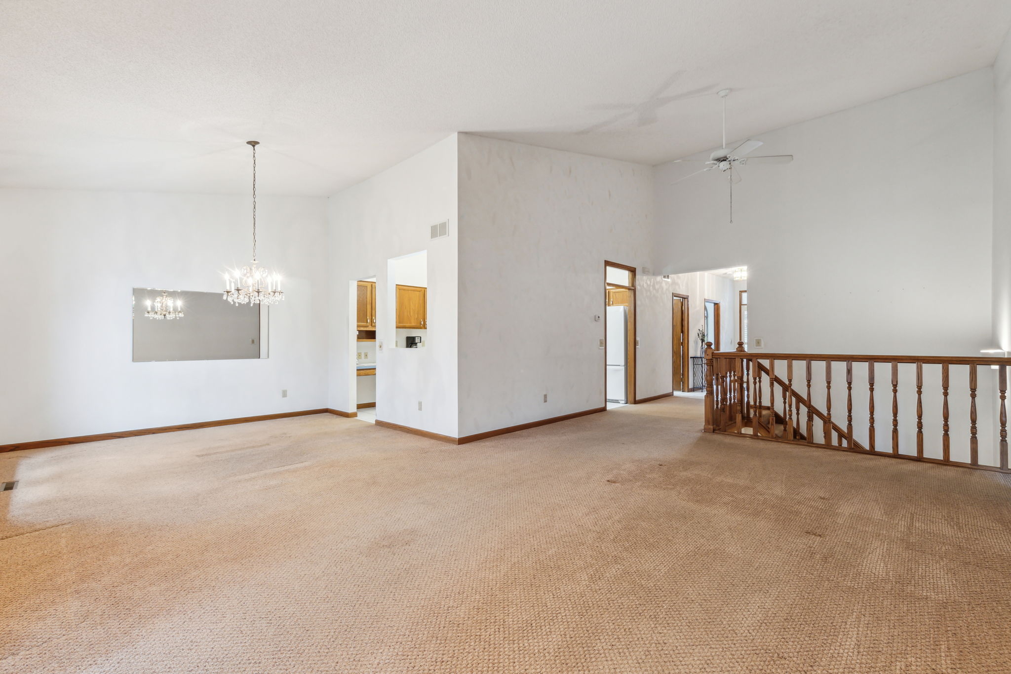 10_Interior