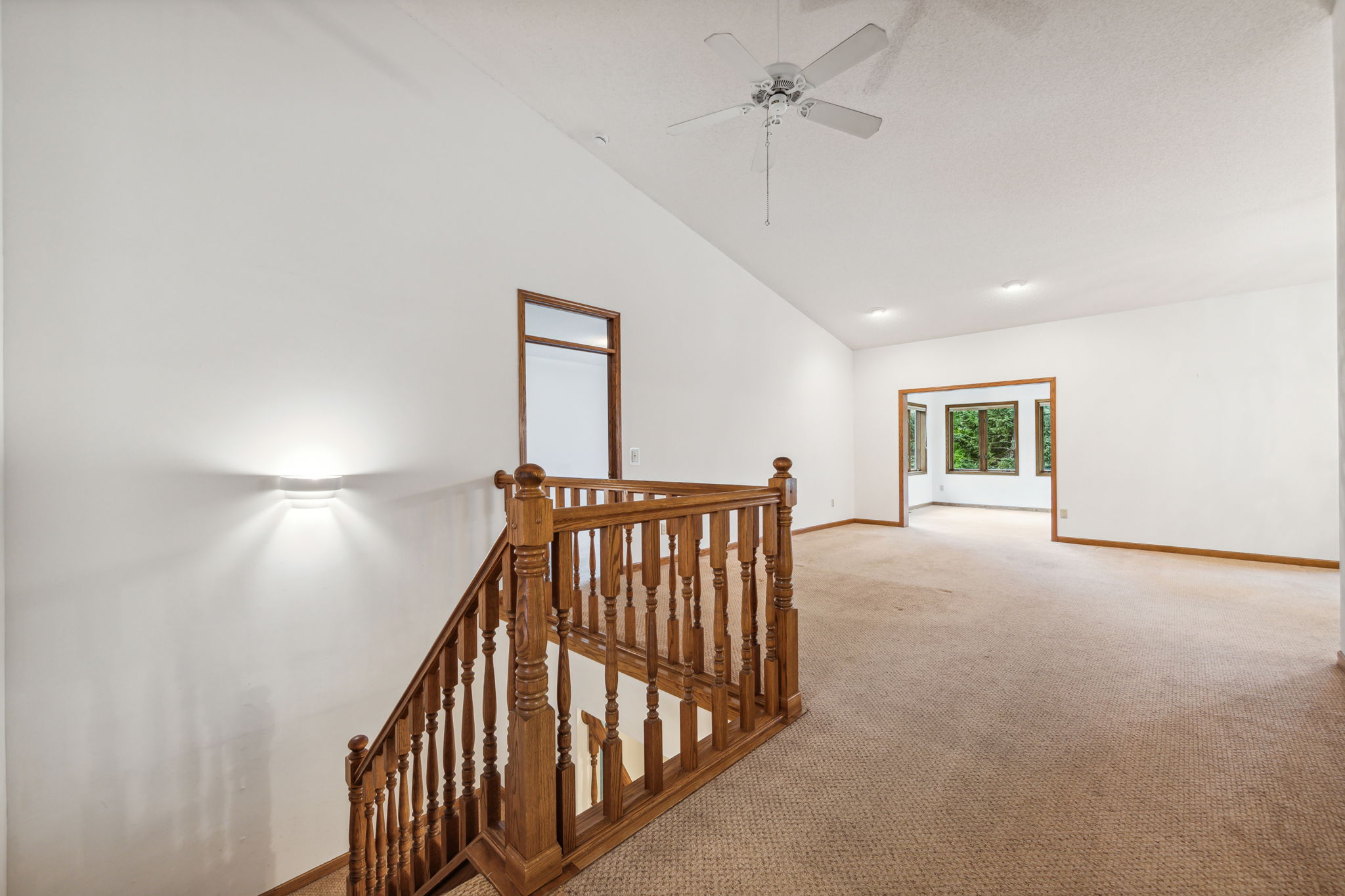 09_Interior